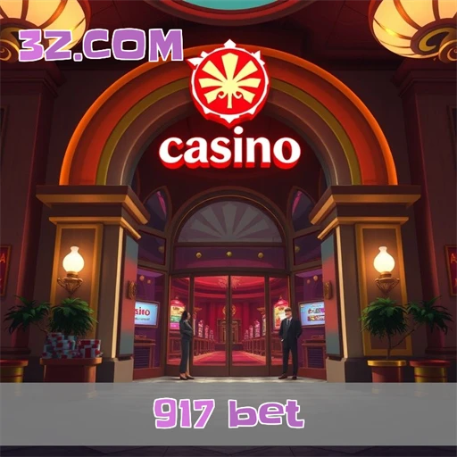 Baixar no 917 bet: Conexão Rápida com a Diversão