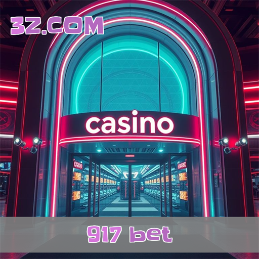 Jogos na 917 bet: Entretenimento e Emoção em Cada Aposta