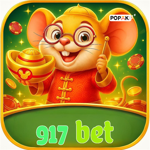 917 bet