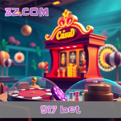 Métodos de Pagamento