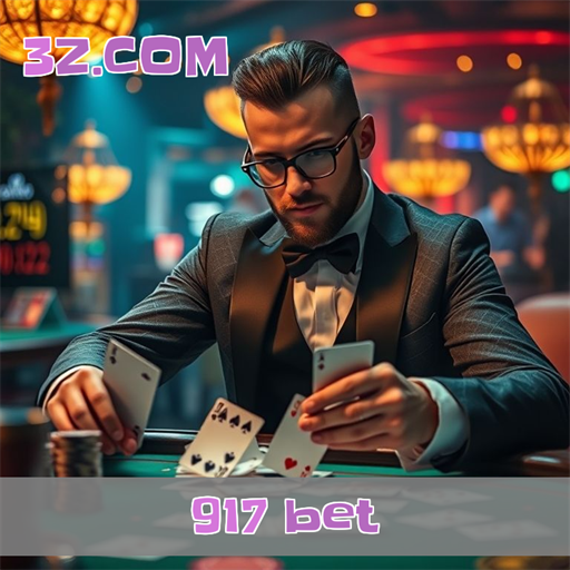 Incríveis Promos na 917 Bet Para Engajar Jogadores Ao Máximo