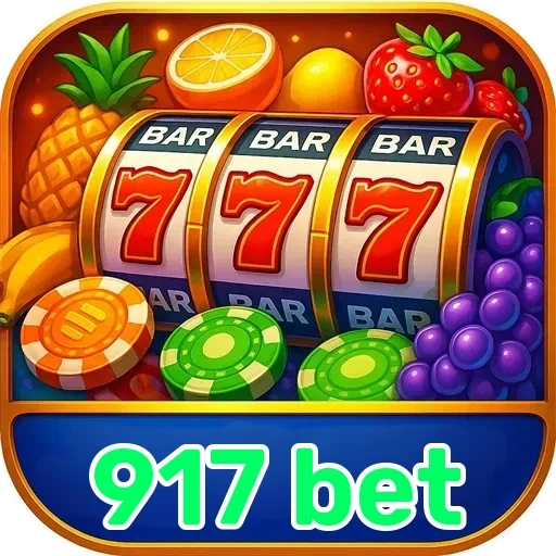 917 bet: Os Diferenciais que Tornam Esta Plataforma Imperdível