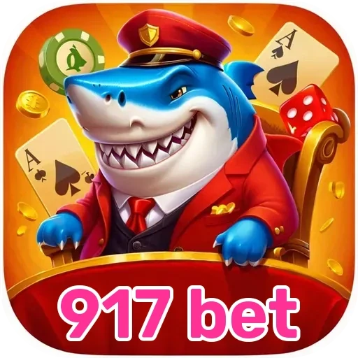 917 bet: Descubra Como a Segurança Transforma Seu Jogo Online