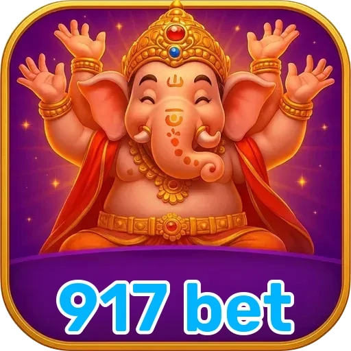 917 bet: O Destino Perfeito para os Amantes de Jogos Online