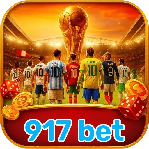 917 bet: Login Inovador para Jogadores Brasileiros e sua Experiência Única