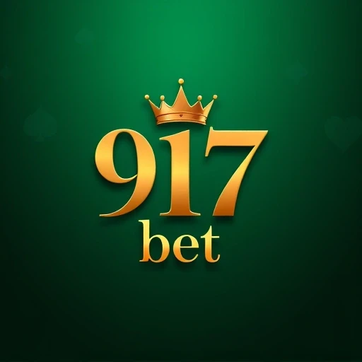 917 bet