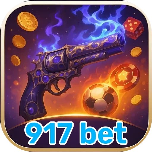 917 bet: Descubra Tudo Sobre os Pagamentos e Suas Vantagens