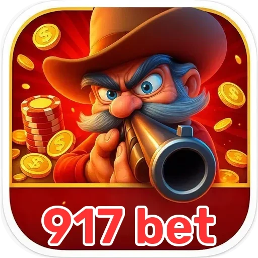 917 bet: Aventura e Prêmios Incríveis nos Caça-Níqueis Online