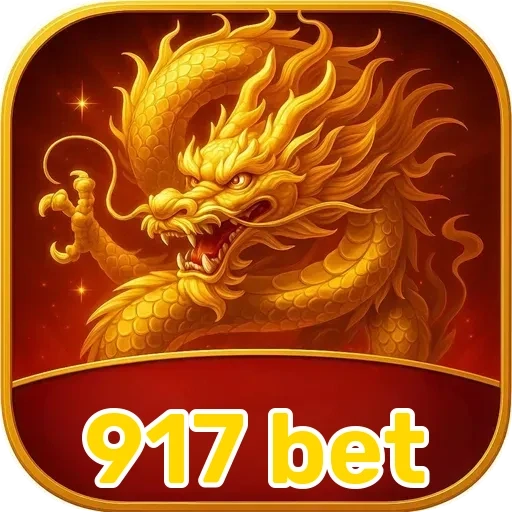 917 bet: Suporte 24/7 e Recursos que Todo Jogador Precisa Conhecer